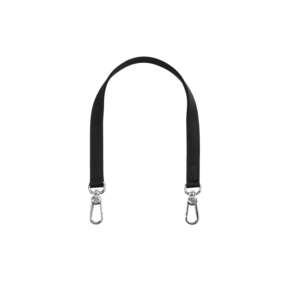 Mini Strap