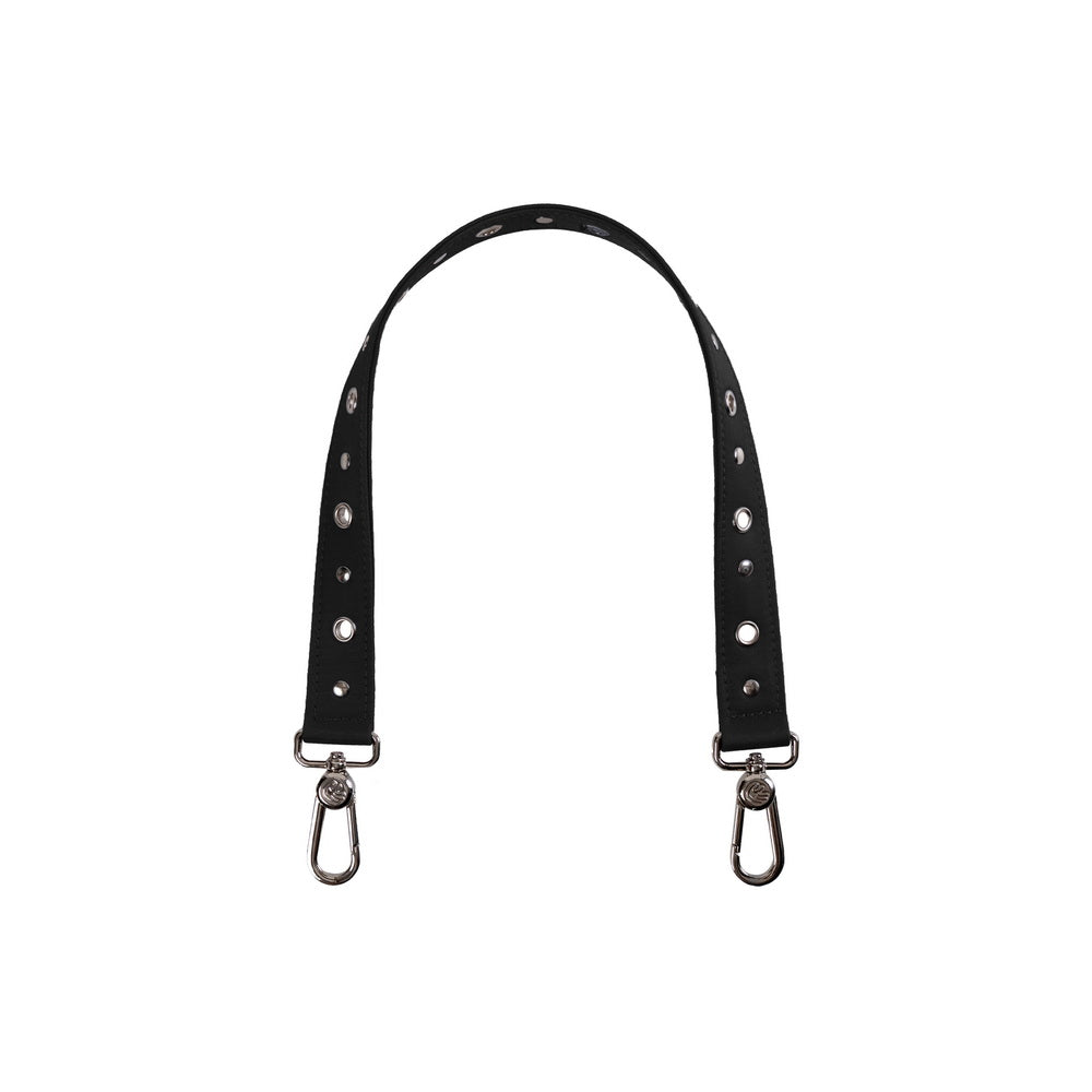 Eyelet Strap