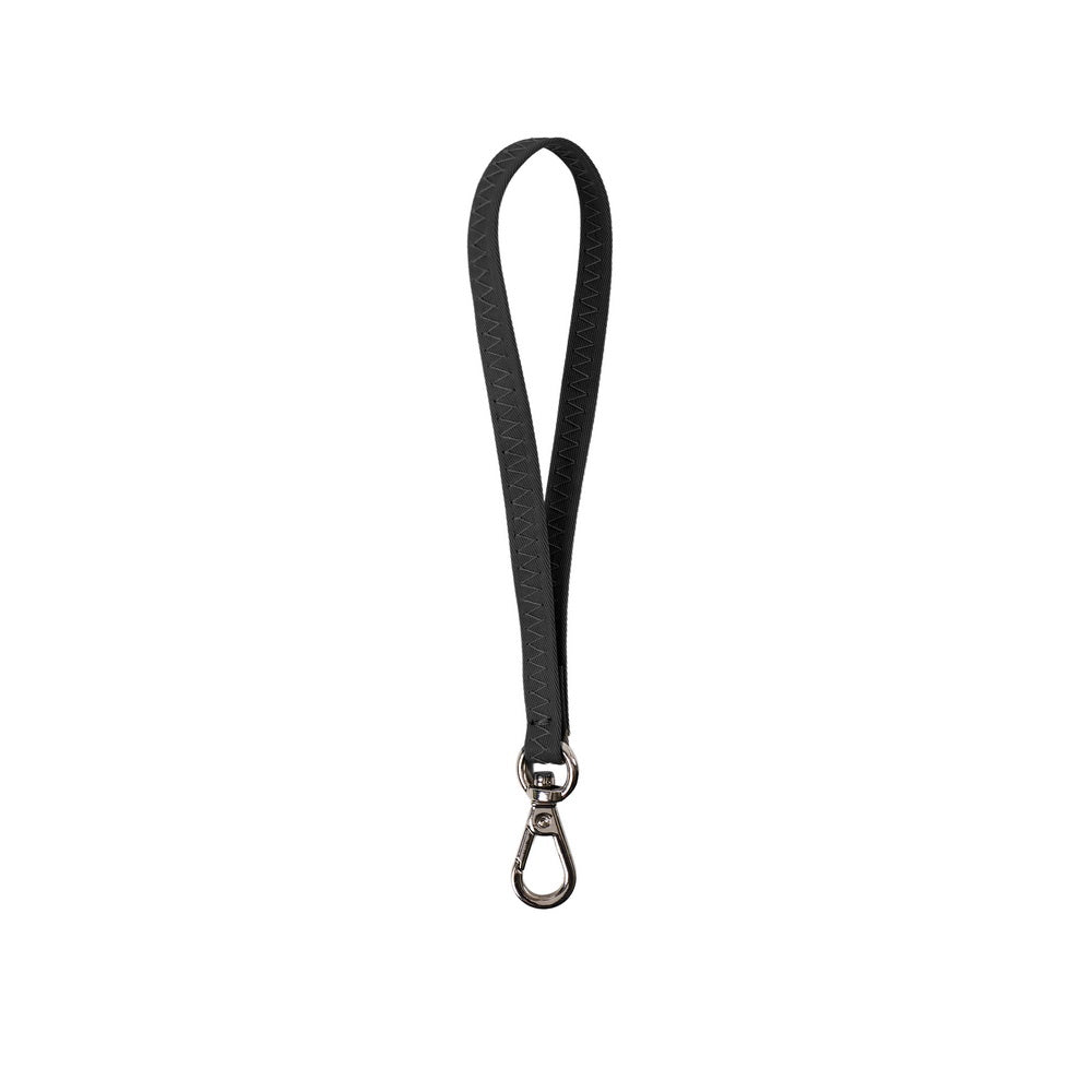 Name Keychain