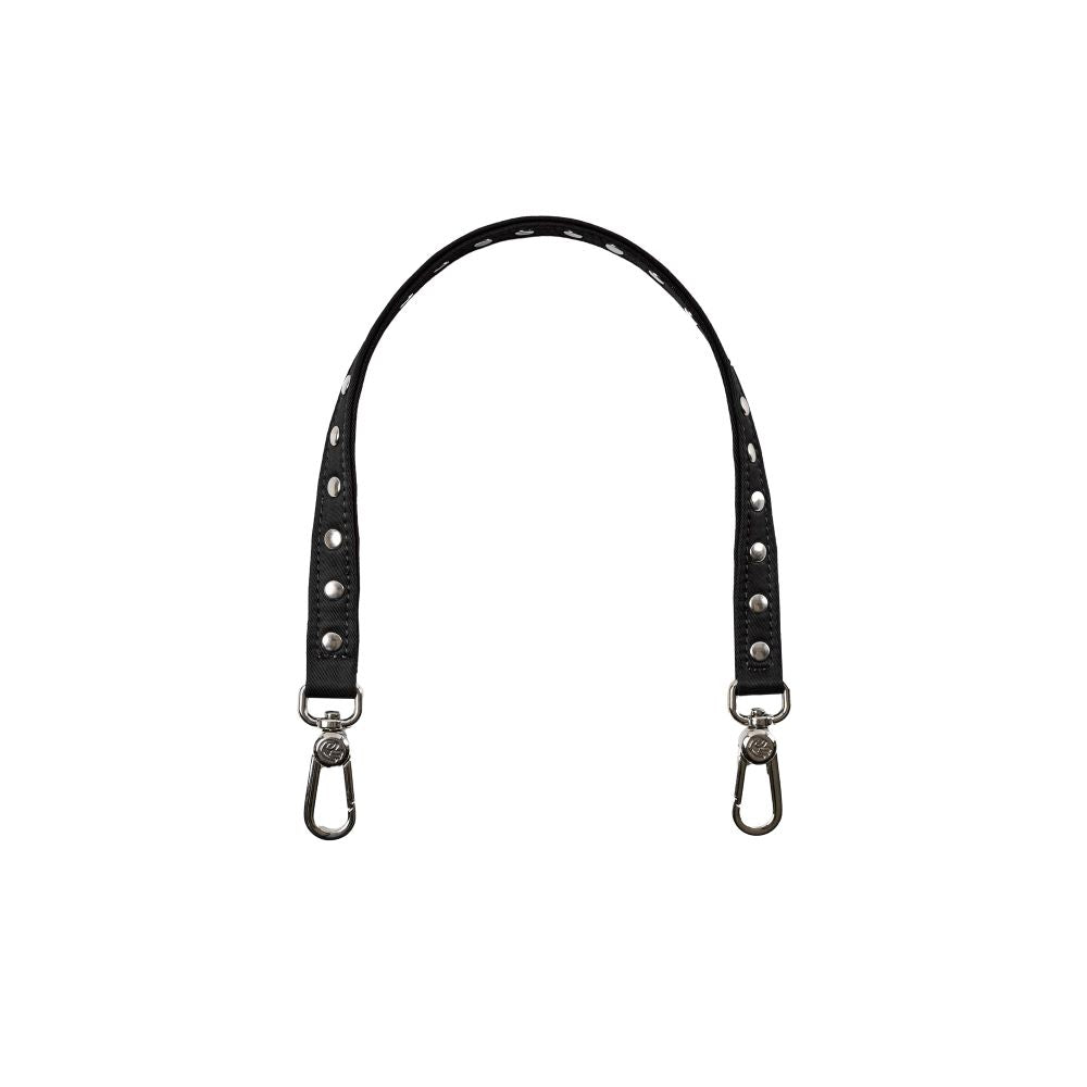 Studded Strap
