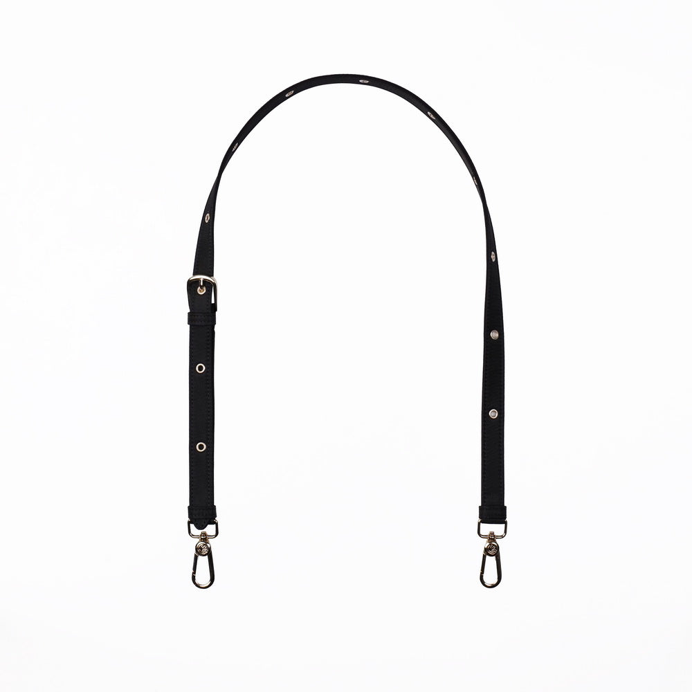 Belt Strap