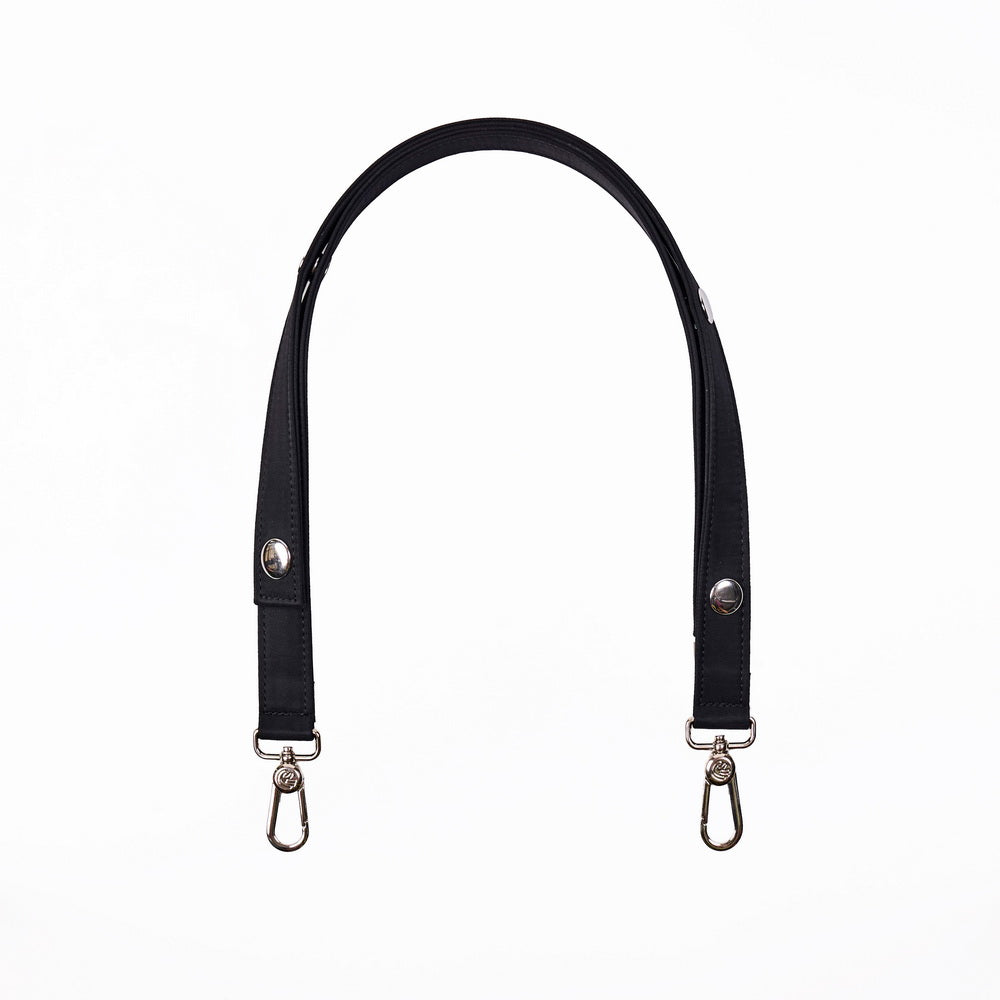 Adjustable Strap