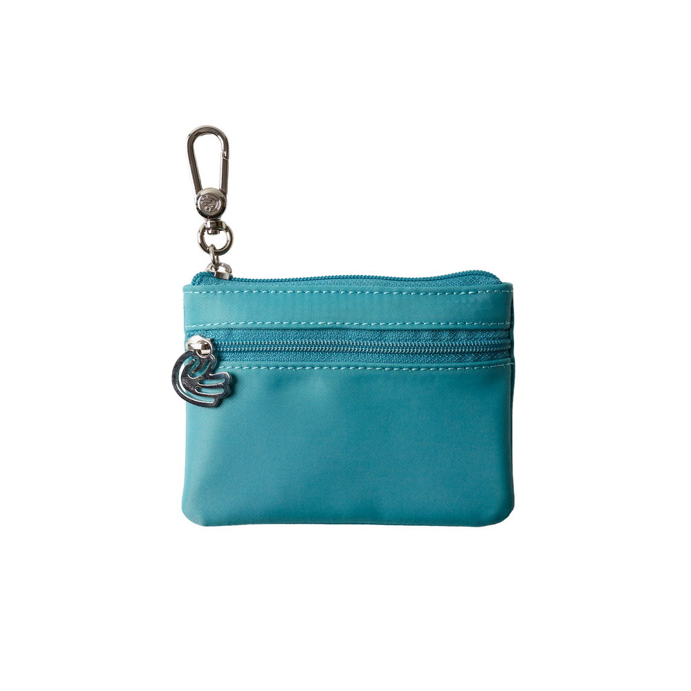 Pocket Pouch