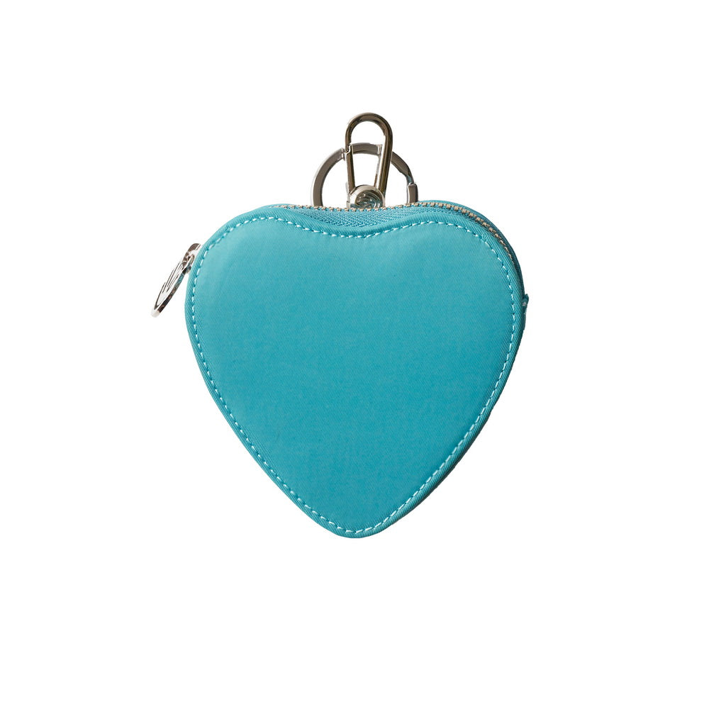 Love Pouch