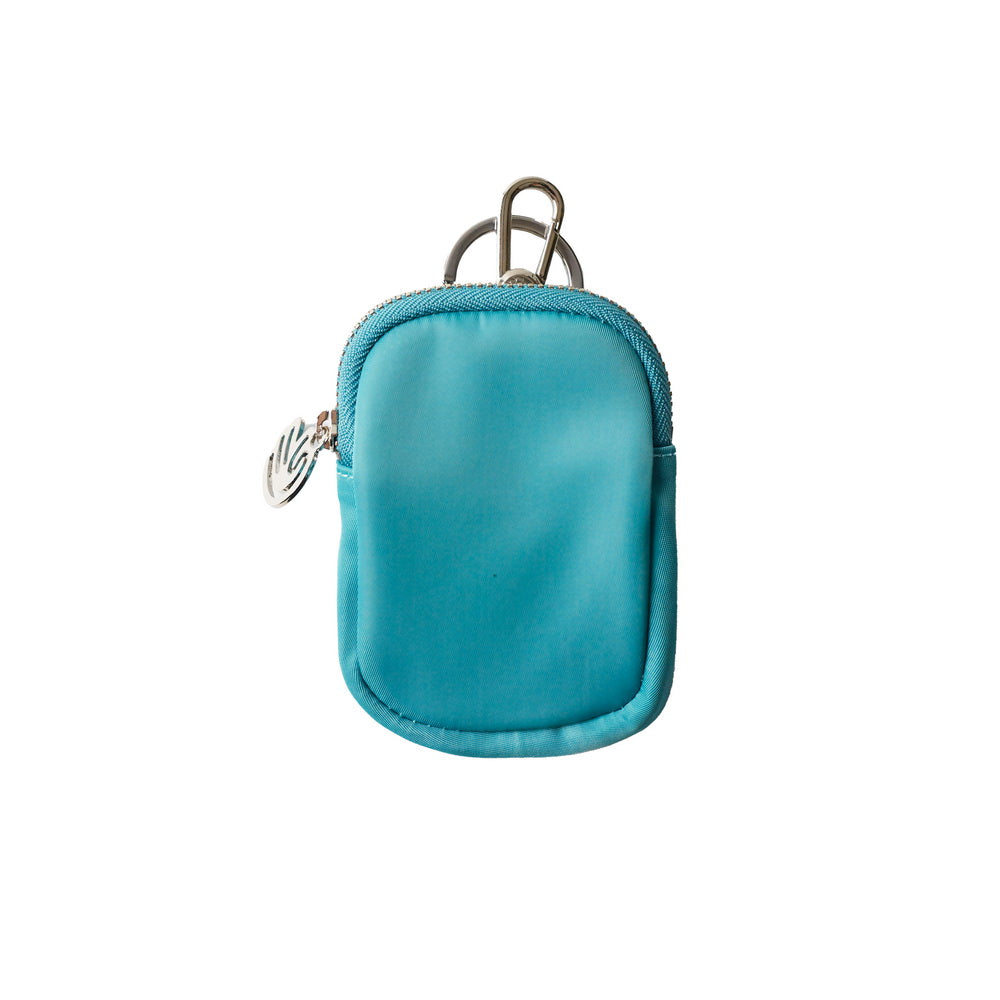 Boxie Pouch
