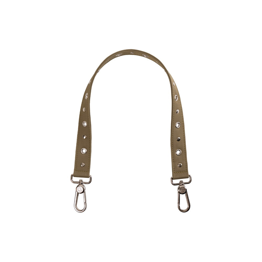 Eyelet Strap