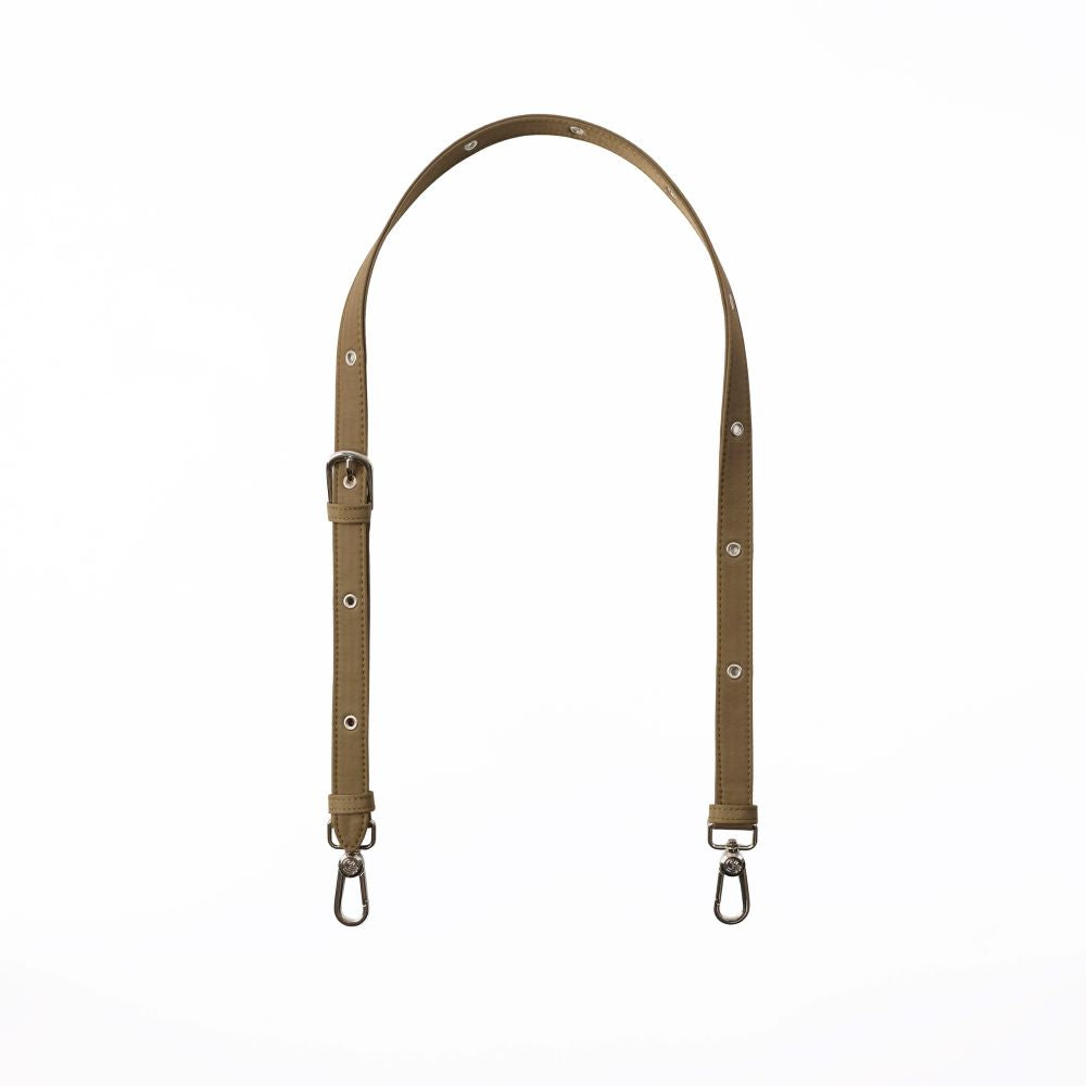 Belt Strap