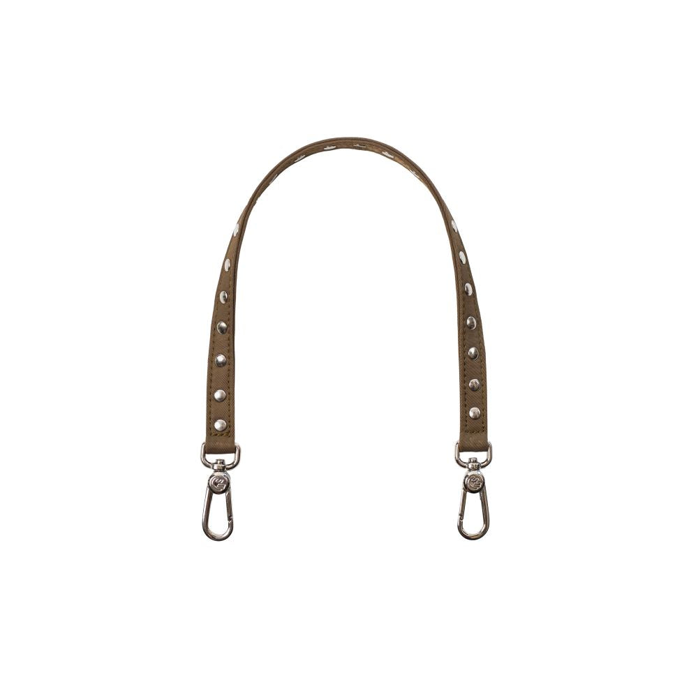 Studded Strap