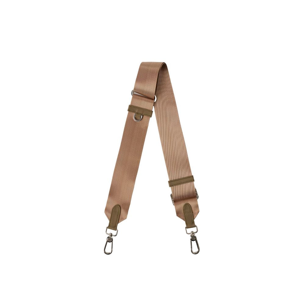 Nylon Strap
