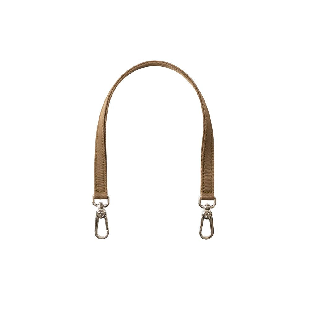 Mini Strap