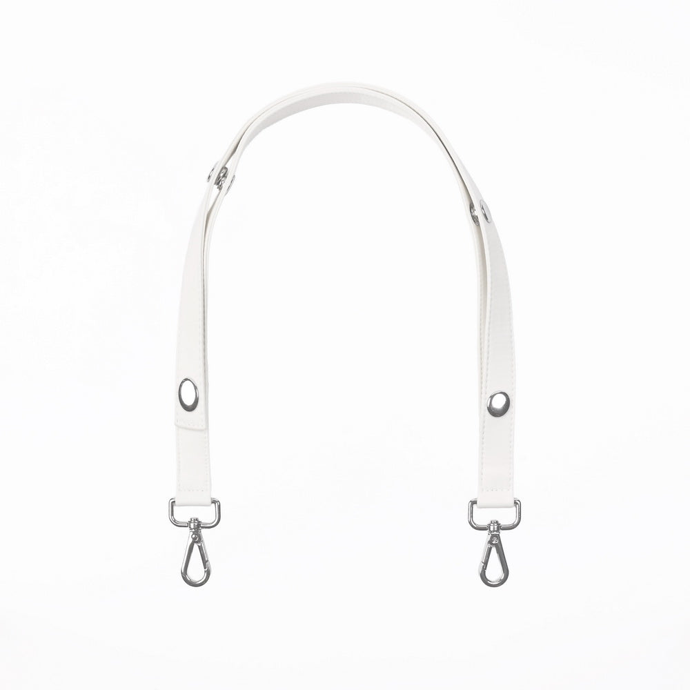 Adjustable Strap