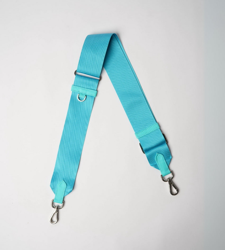 Nylon Strap