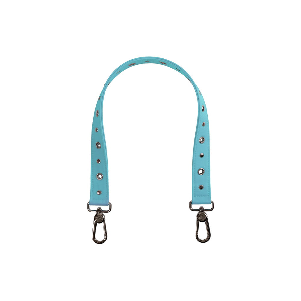 Eyelet Strap