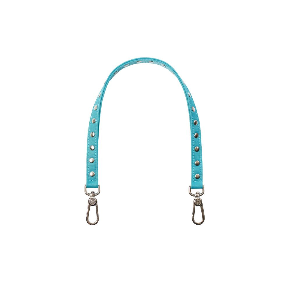 Studded Strap