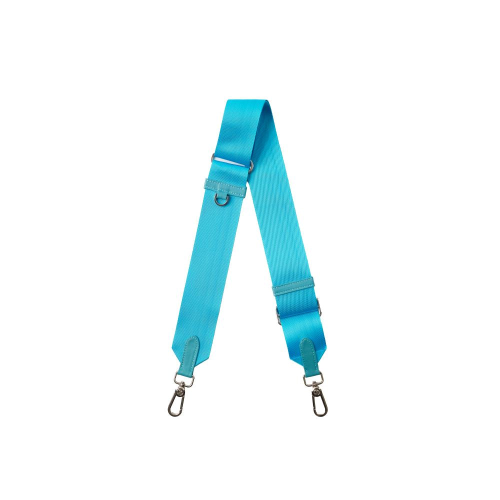 Nylon Strap