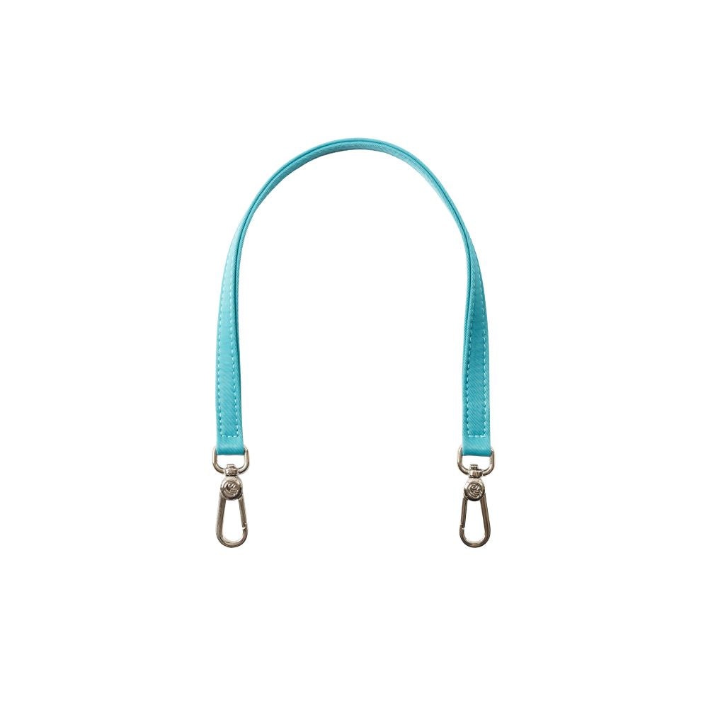 Mini Strap