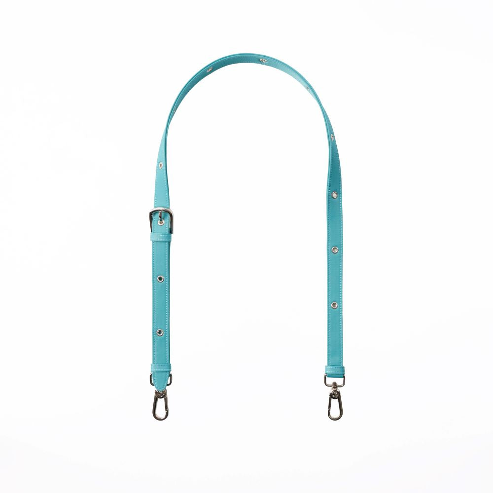 Belt Strap