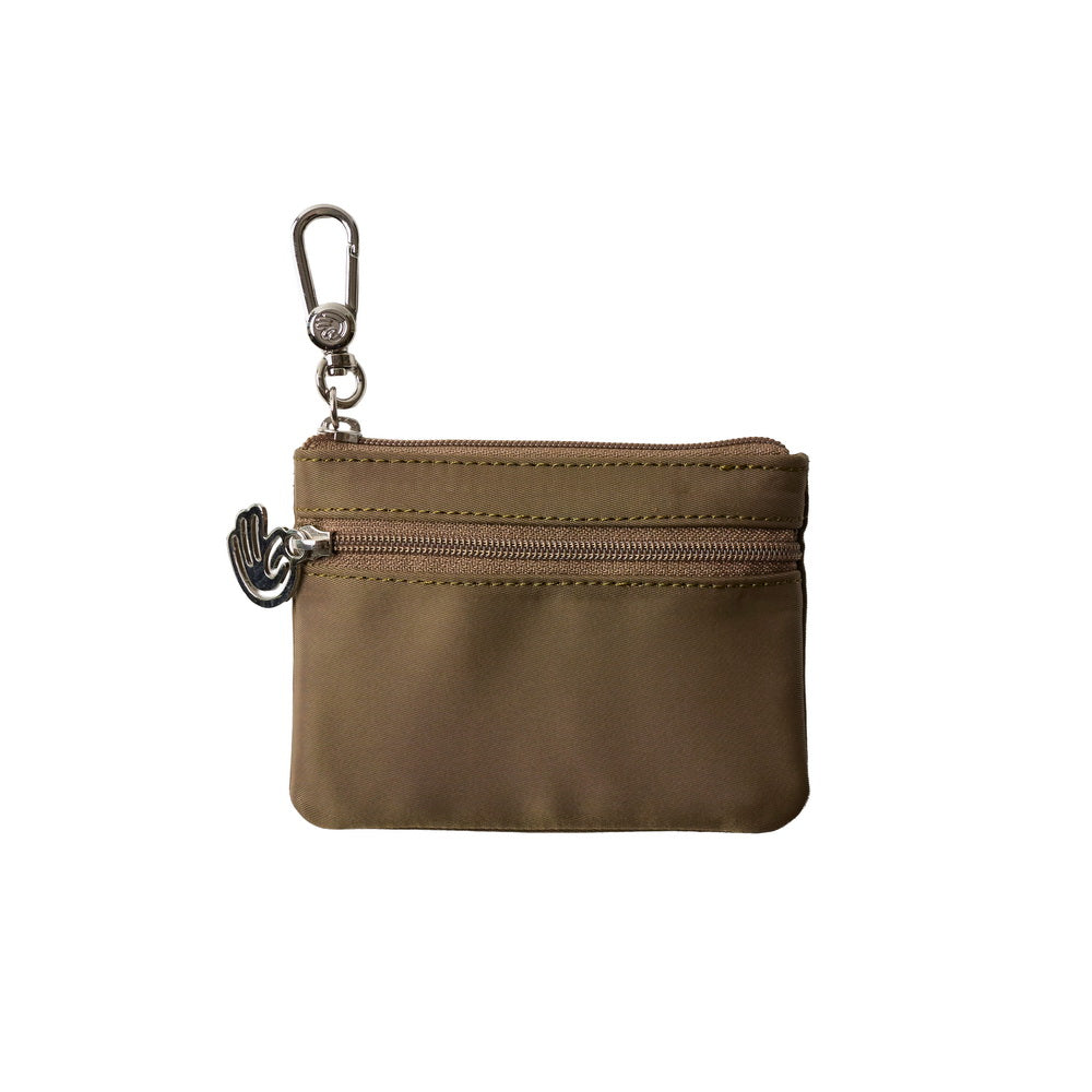 Pocket Pouch