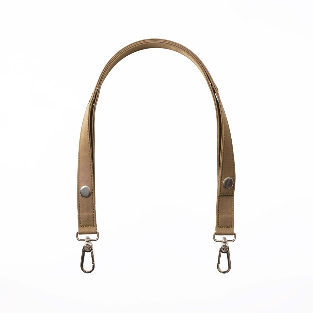 Adjustable Strap