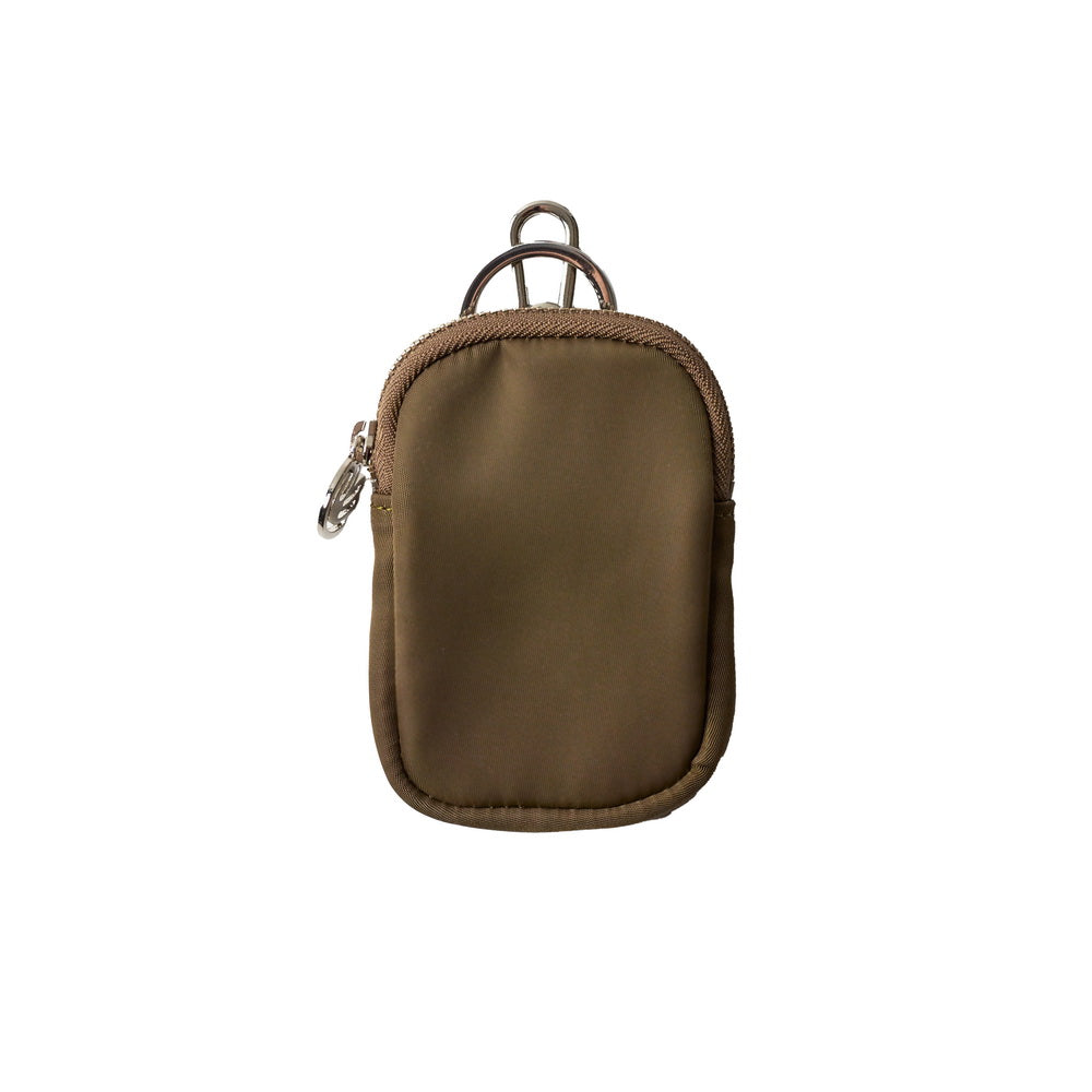 Boxie Pouch