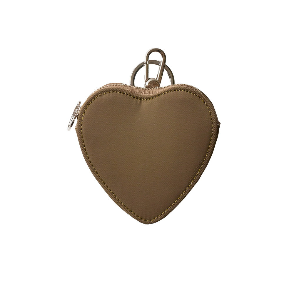Love Pouch