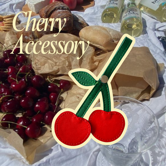 Cherry