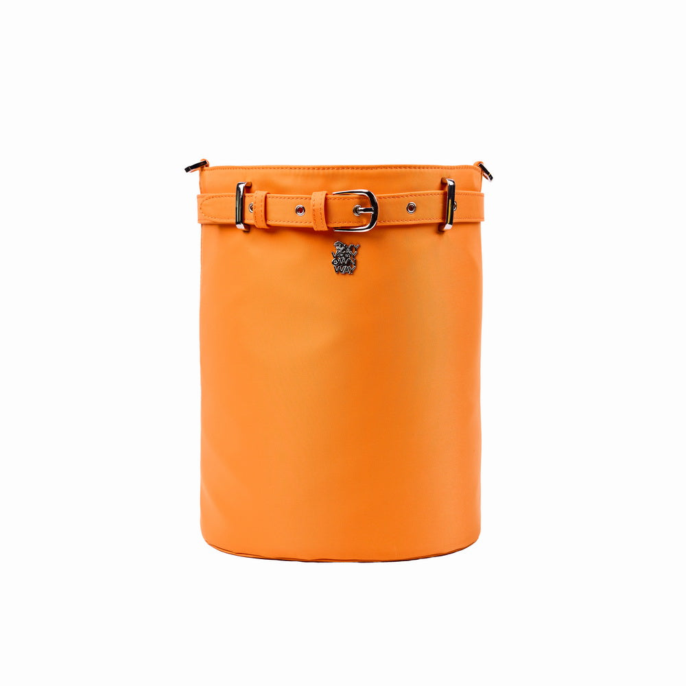 Bonnie Bag