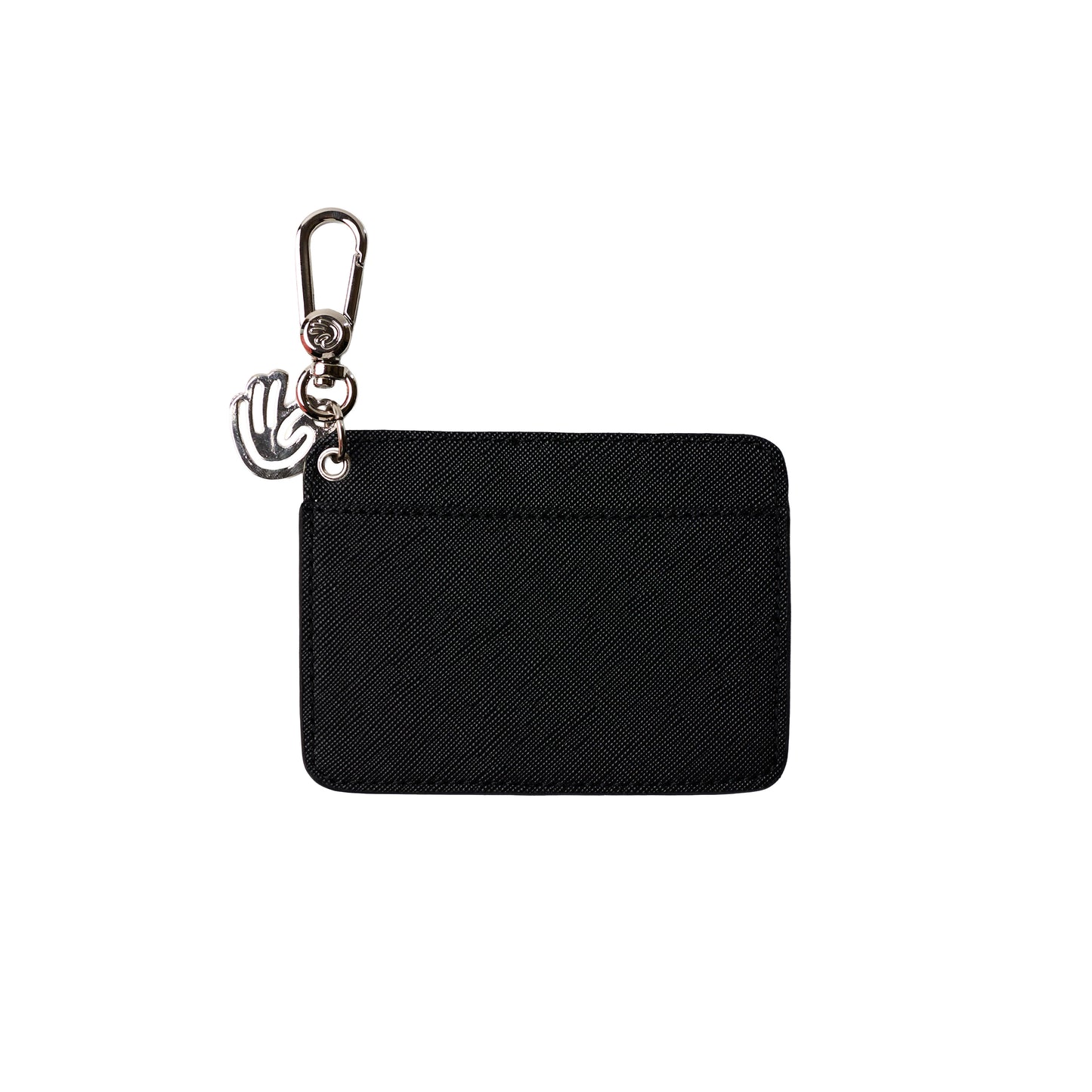 Aura Card Holder