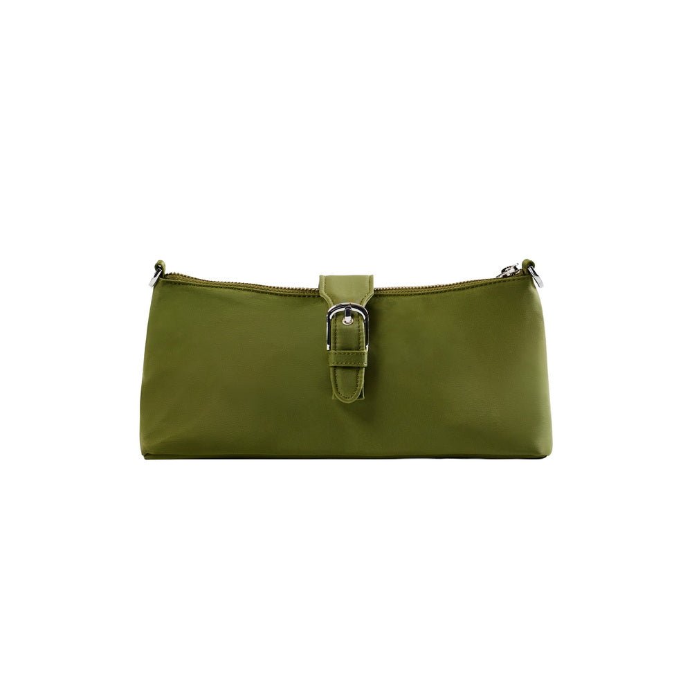 Lyra Bag