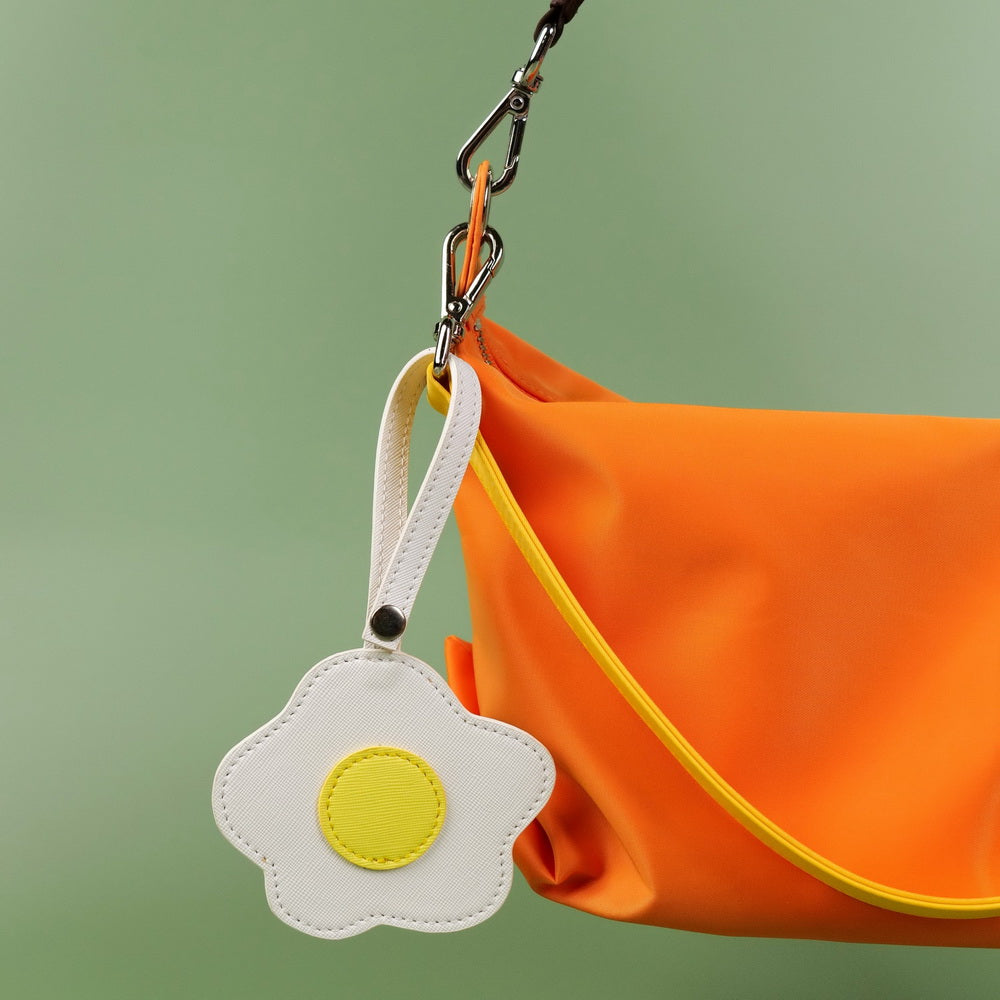 Fried Egg