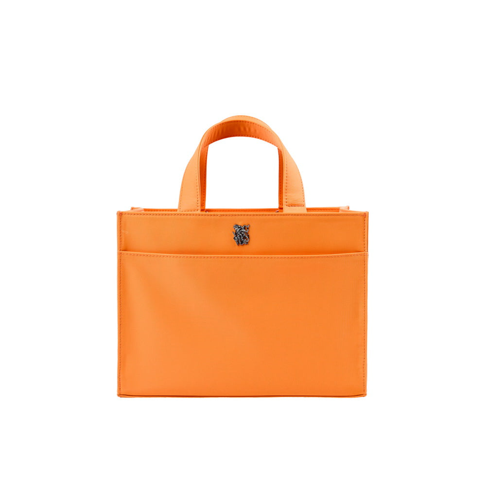 Frankie Bag
