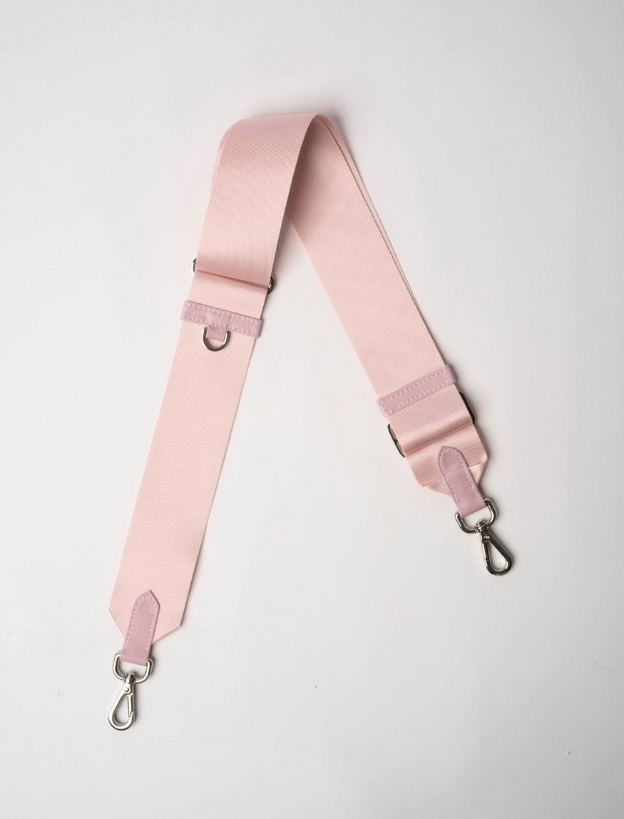 Nylon Strap