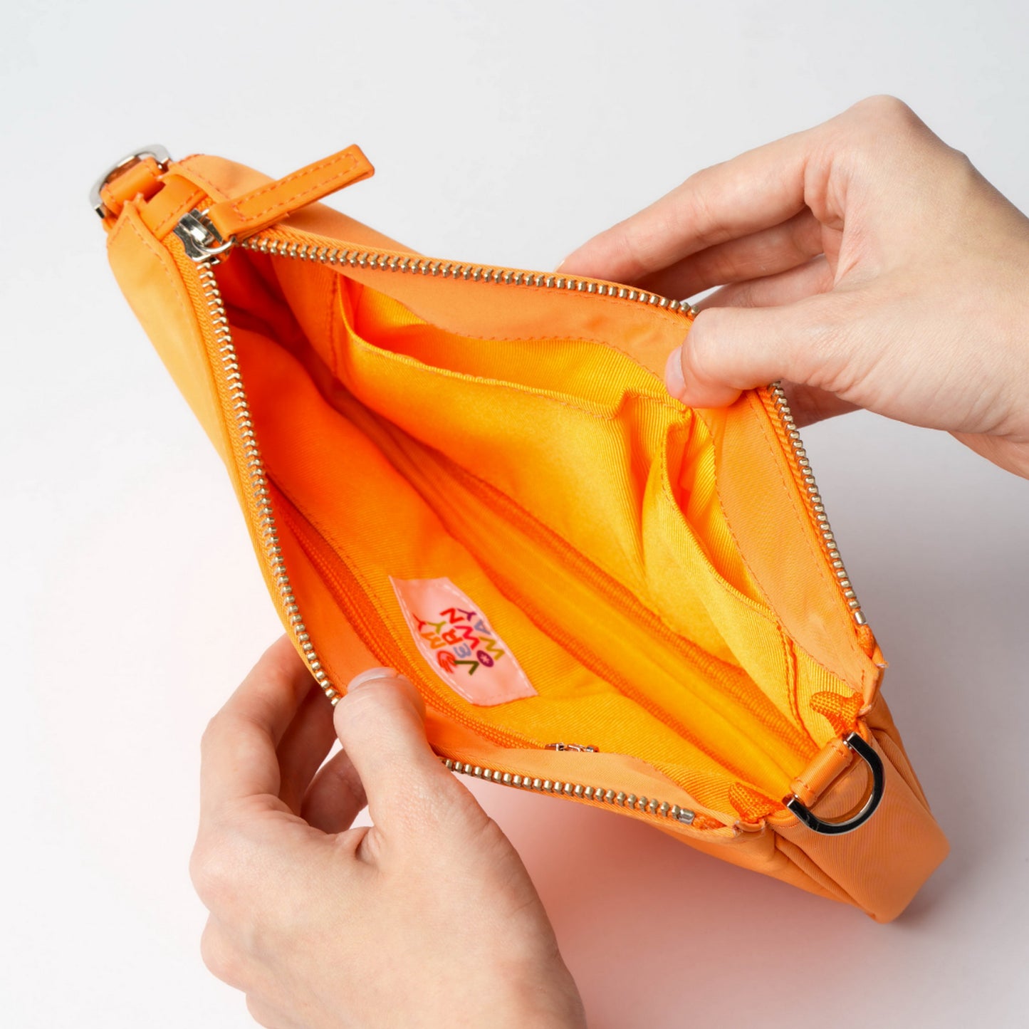 Daisy Bag