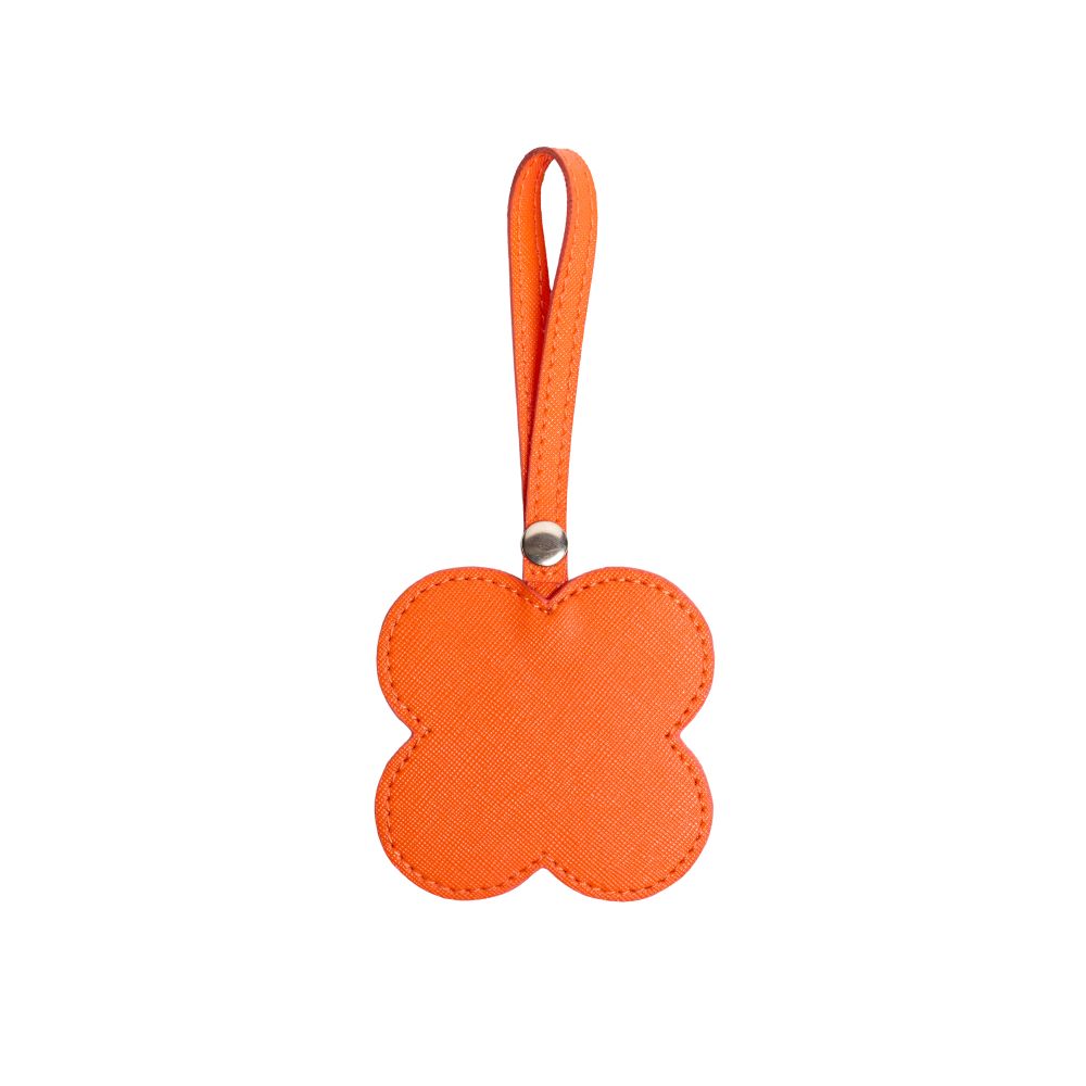 Clover