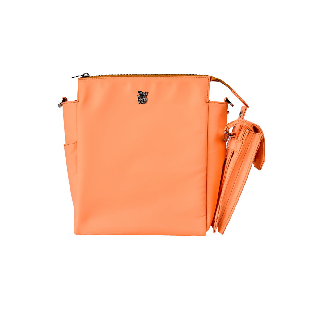 Milan Bag