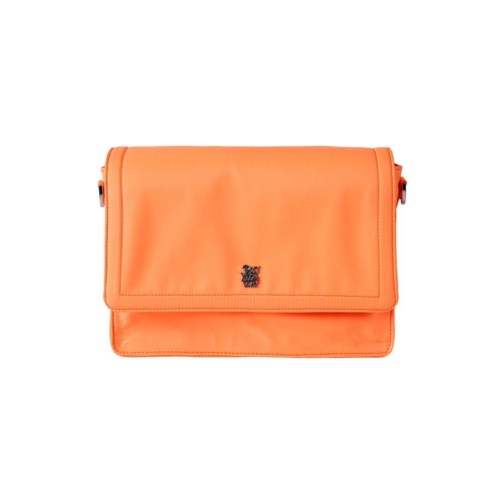 Paris Bag