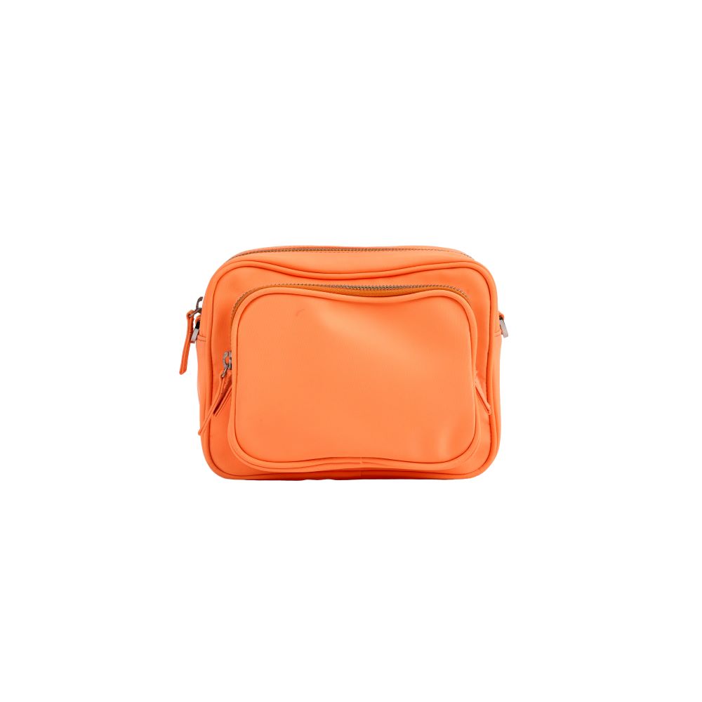 Poppy Bag