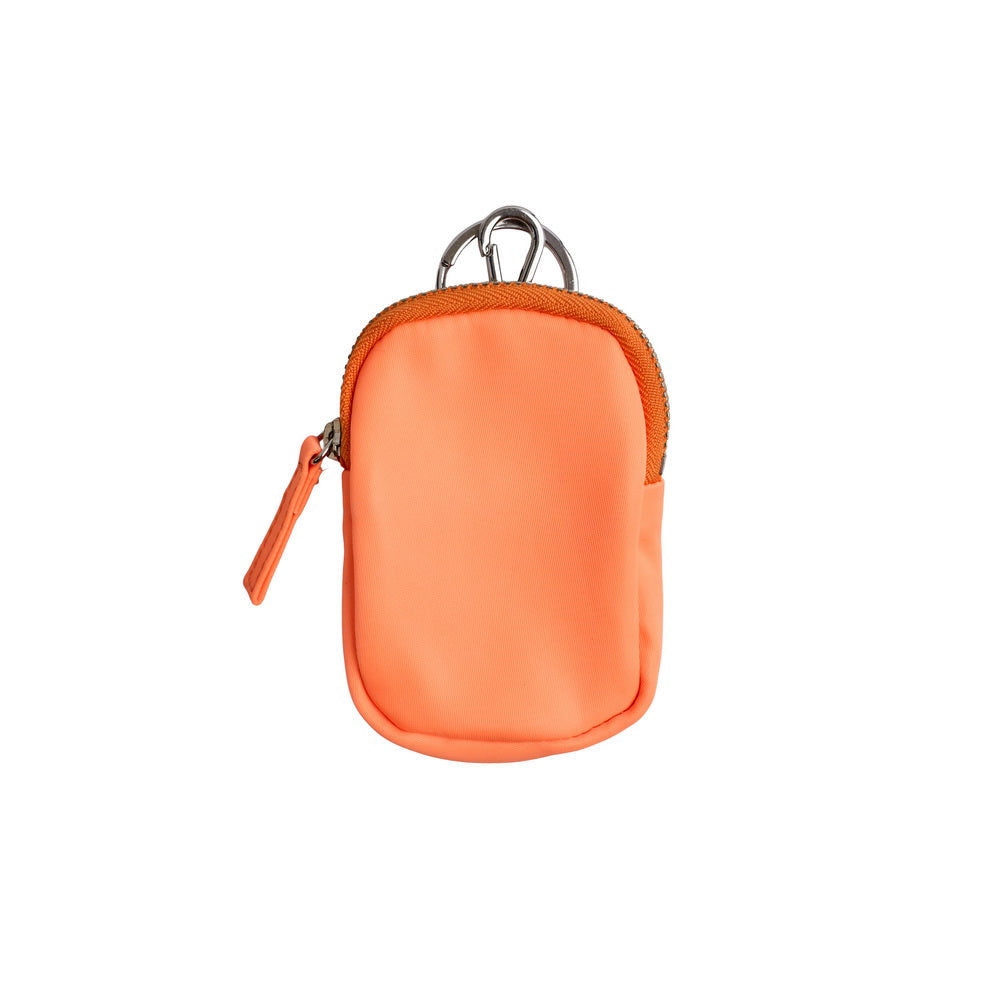 Boxie Pouch