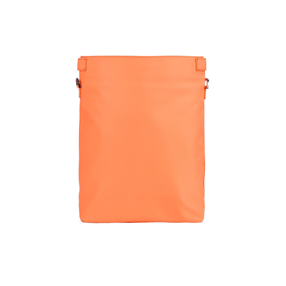 Tulip Bag