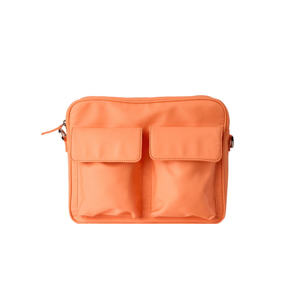 Bossy Bag