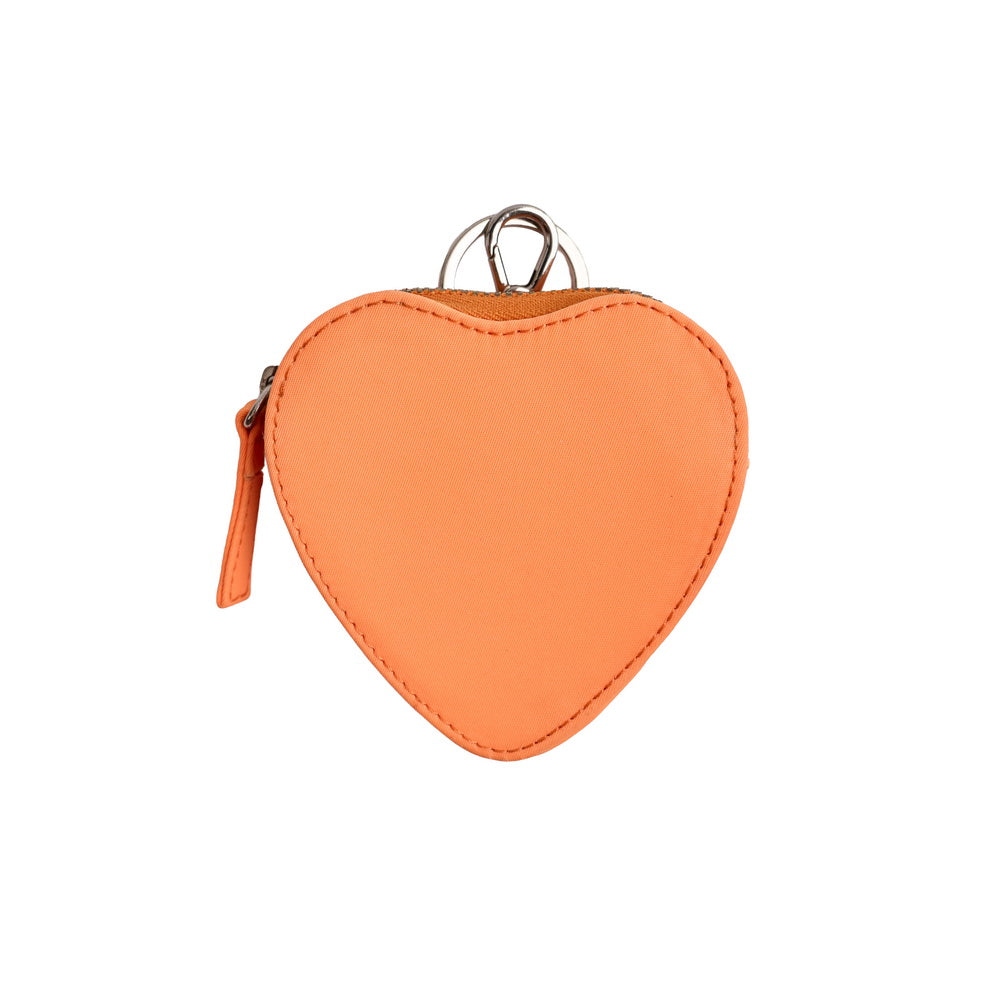 Love Pouch