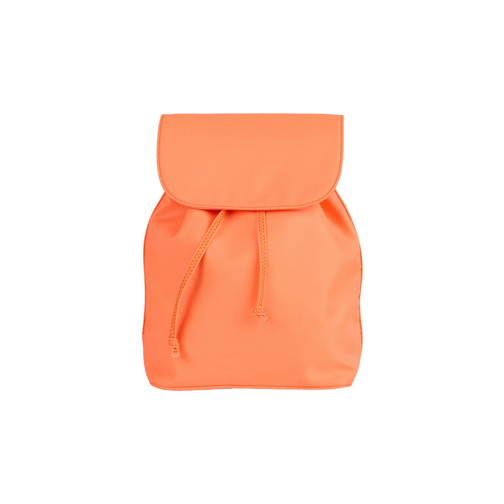 Journey Bag
