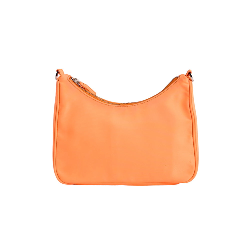 Iris Bag