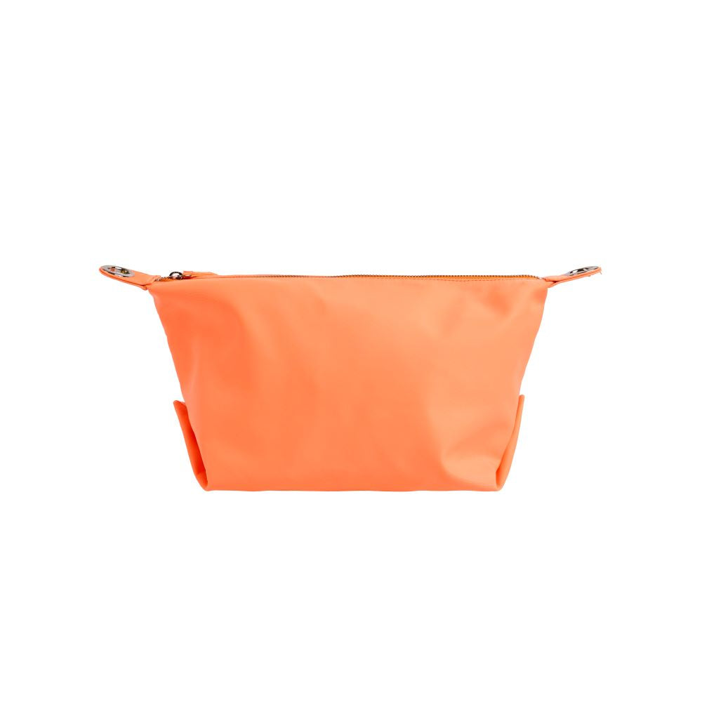 Jolly Bag