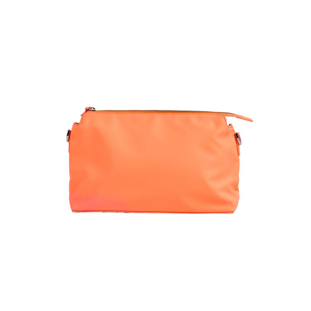 Lily Bag