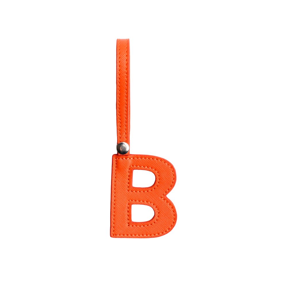 Alphabet