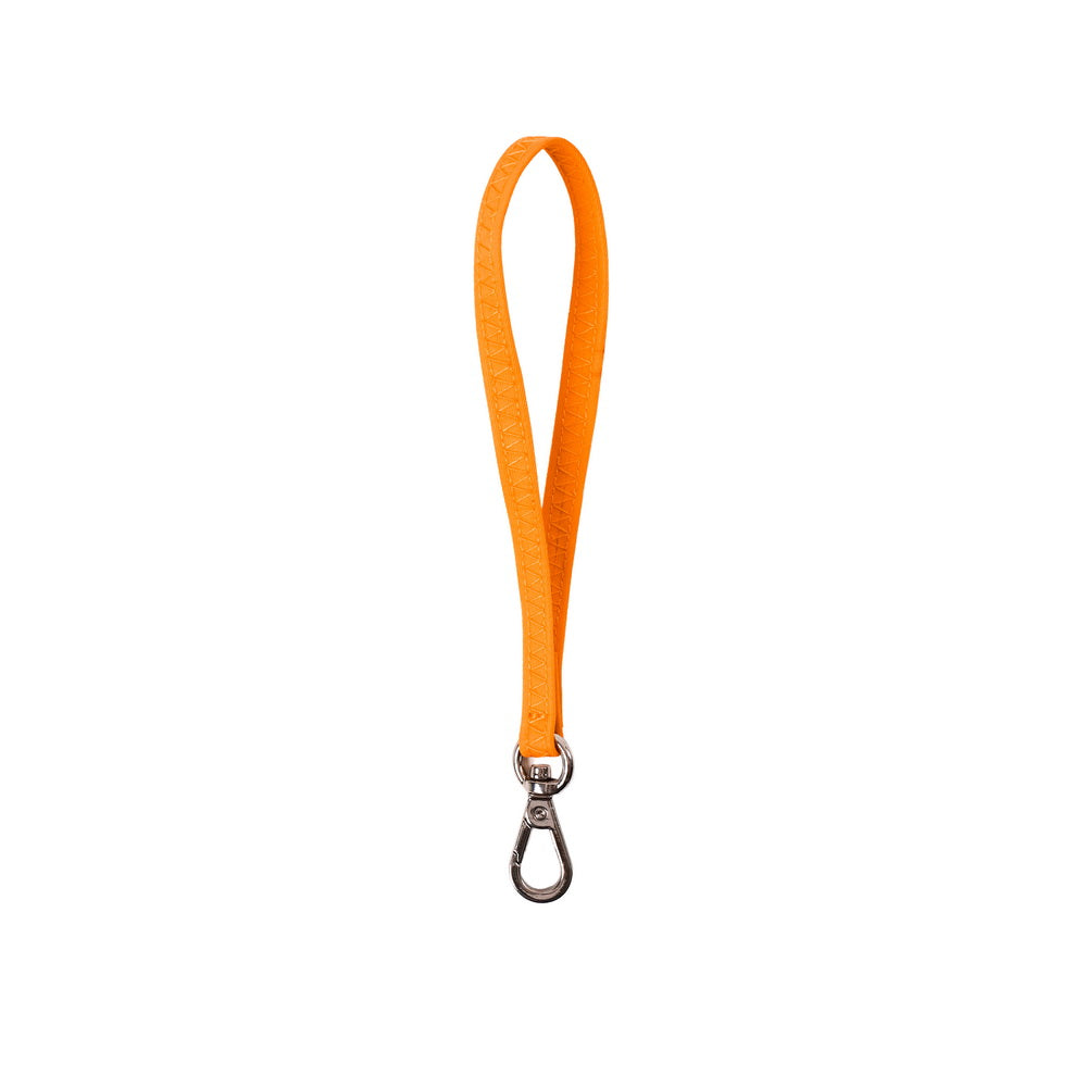 Name Keychain