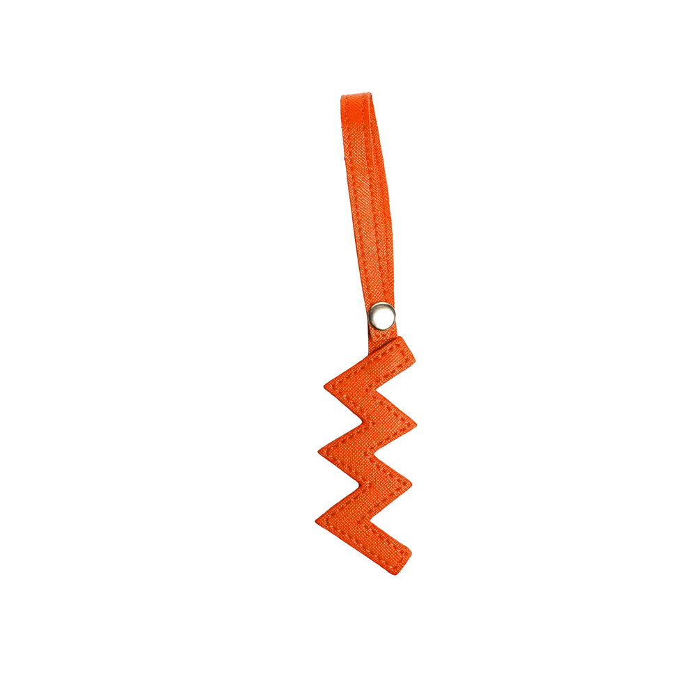 ZigZag