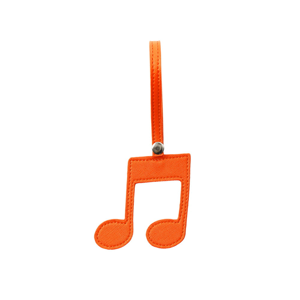 Music Note