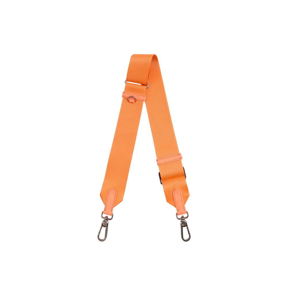 Nylon Strap
